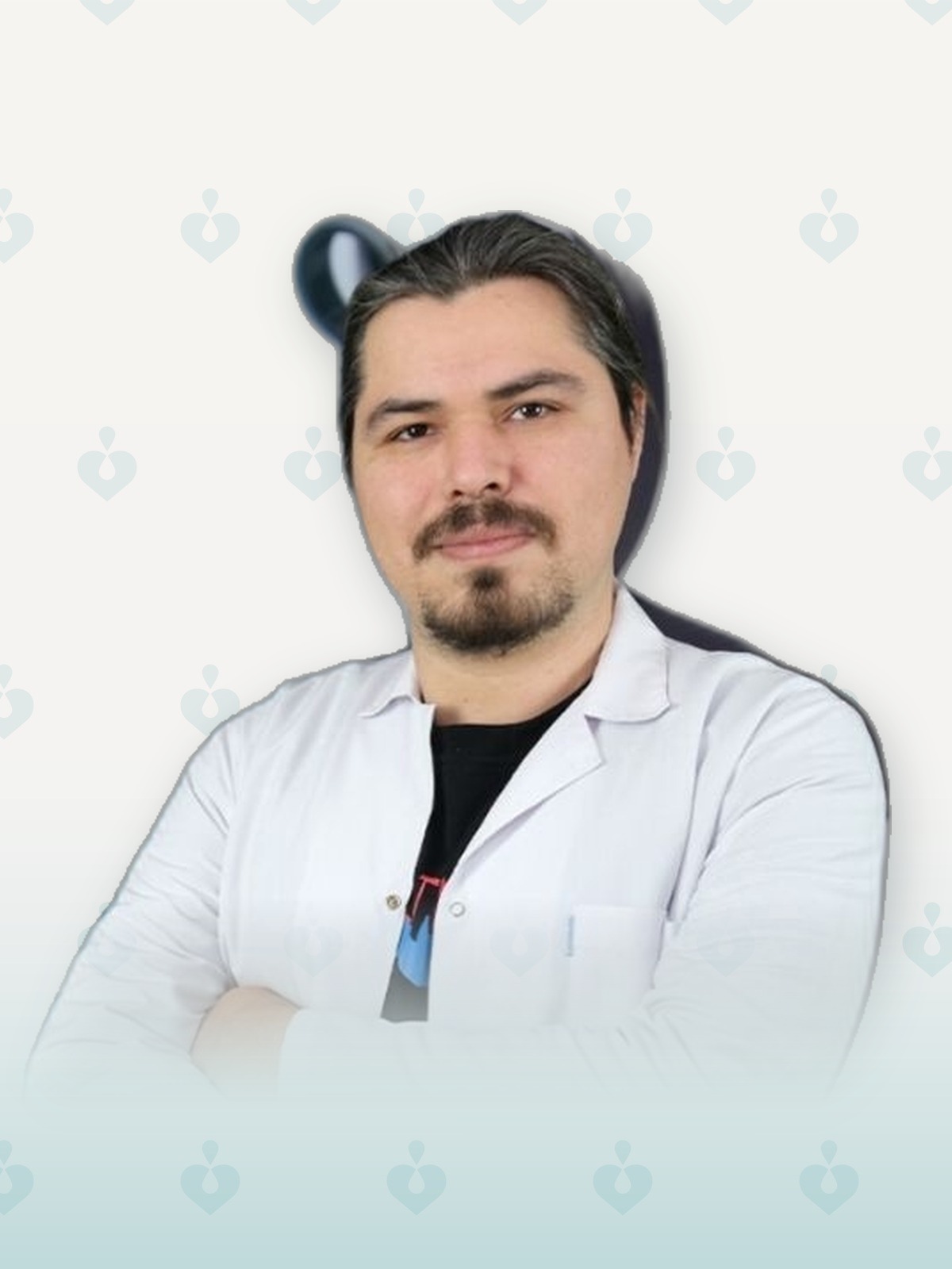 Op.Dr. Murat Yamanoğlu