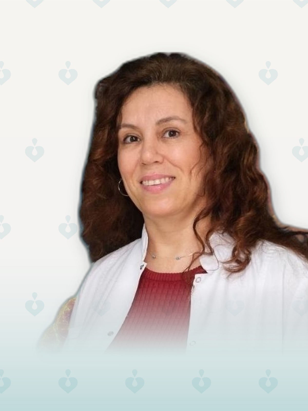 Uzm.Dr. Muret Ersöz Arat