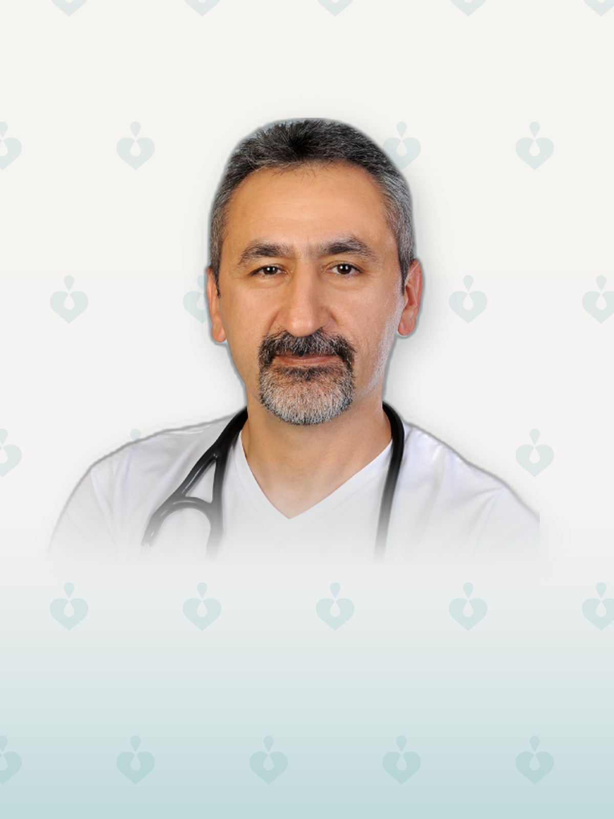 Uzm.Dr. Mustafa Adıgüzel
